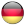 deutsch