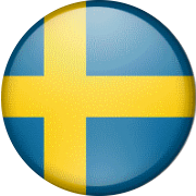 svenska